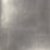 Maya Romanoff Precious Metals Aluminum Wallpaper Sample MR-PM-1102