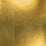 Maya Romanoff Precious Metals Fine Gold Wallpaper Sample MR-PM-1113