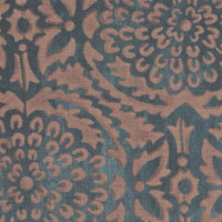 Galbraith & Paul Pomegranate PM-117 Fabric