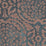 Galbraith & Paul Pomegranate PM-117 Fabric