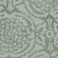 Galbraith & Paul Pomegranate PM-118 Fabric