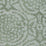 Galbraith & Paul Pomegranate PM-118 Fabric