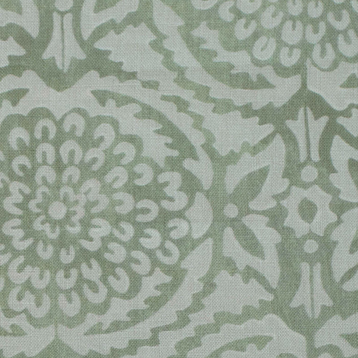 Galbraith & Paul Pomegranate PM-118 Fabric Sample
