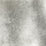 Maya Romanoff Precious Metals Champagne Silver Wallpaper Sample MR-PM-1312