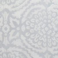 Galbraith & Paul Pomegranate PM-230 Fabric