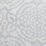 Galbraith & Paul Pomegranate PM-230 Fabric