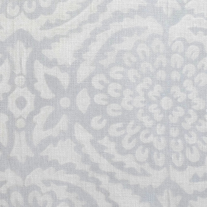 Galbraith & Paul Pomegranate PM-230 Fabric