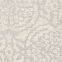 Galbraith & Paul Pomegranate PM-231 Fabric