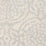 Galbraith & Paul Pomegranate PM-231 Fabric