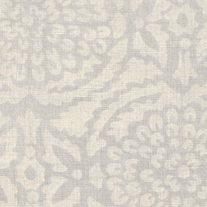 Galbraith & Paul Pomegranate PM-231 Fabric Sample