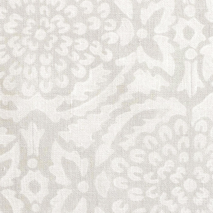 Galbraith & Paul Pomegranate PM-232 Fabric