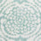 Galbraith & Paul Pomegranate PM-318 Fabric