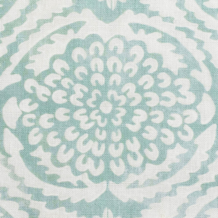 Galbraith & Paul Pomegranate PM-318 Fabric Sample