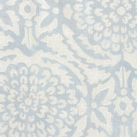 Galbraith & Paul Pomegranate PM-319 Fabric