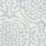Galbraith & Paul Pomegranate PM-319 Fabric