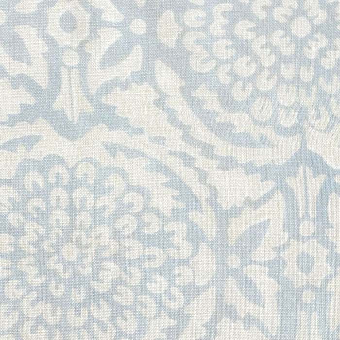 Galbraith & Paul Pomegranate PM-319 Fabric Sample