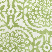 Galbraith & Paul Pomegranate PM-320 Fabric