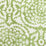 Galbraith & Paul Pomegranate PM-320 Fabric
