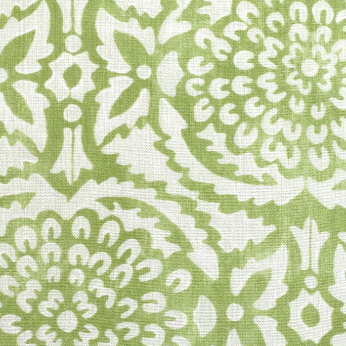 Galbraith & Paul Pomegranate PM-320 Fabric Sample