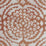 Galbraith & Paul Pomegranate PM-412 Fabric