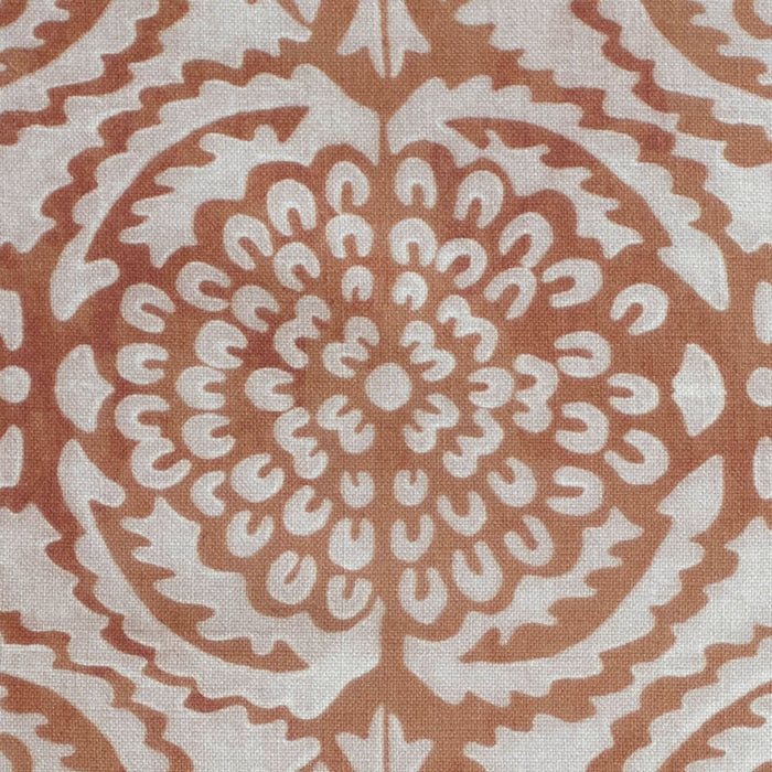 Galbraith & Paul Pomegranate PM-412 Fabric