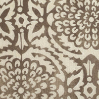 Galbraith & Paul Pomegranate PM-521 Fabric