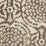 Galbraith & Paul Pomegranate PM-521 Fabric
