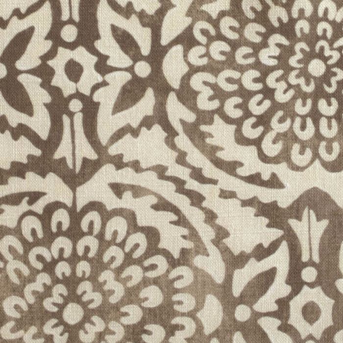 Galbraith & Paul Pomegranate PM-521 Fabric Sample