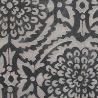 Galbraith & Paul Pomegranate PM-522 Fabric