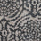 Galbraith & Paul Pomegranate PM-522 Fabric