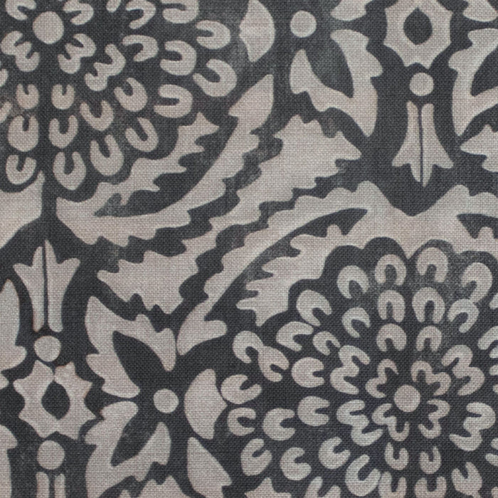 Galbraith & Paul Pomegranate PM-522 Fabric