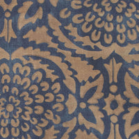 Galbraith & Paul Pomegranate PM-618 Fabric
