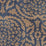 Galbraith & Paul Pomegranate PM-618 Fabric
