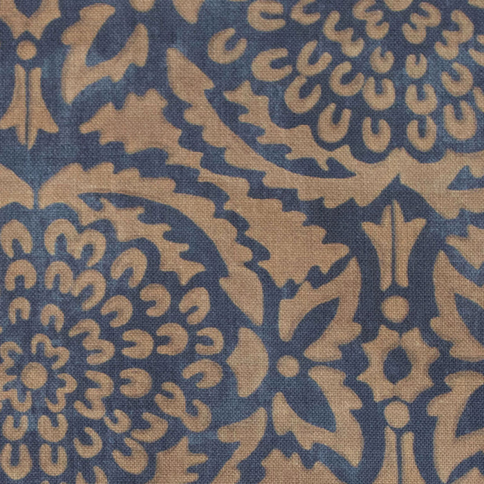 Galbraith & Paul Pomegranate PM-618 Fabric Sample