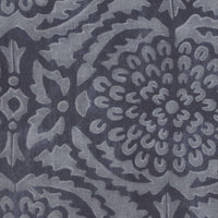 Galbraith & Paul Pomegranate PM-619 Fabric