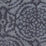 Galbraith & Paul Pomegranate PM-619 Fabric