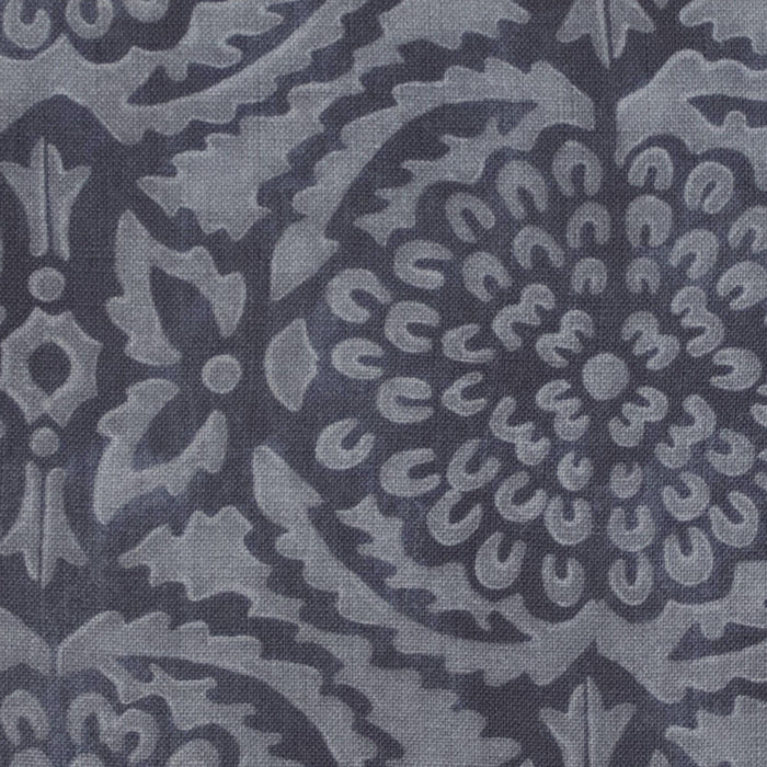 Galbraith & Paul Pomegranate PM-619 Fabric Sample