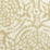 Galbraith & Paul Pomegranate PM-706 Fabric