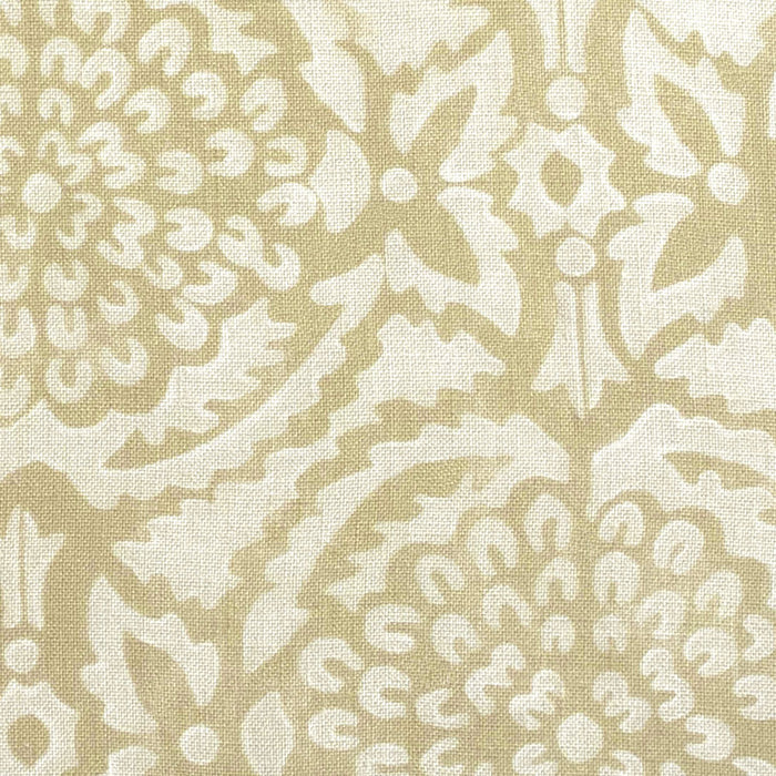 Galbraith & Paul Pomegranate PM-706 Fabric