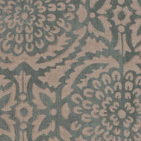 Galbraith & Paul Pomegranate PM-707 Fabric