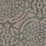 Galbraith & Paul Pomegranate PM-707 Fabric