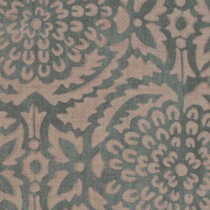 Galbraith & Paul Pomegranate PM-707 Fabric Sample