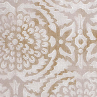 Galbraith & Paul Pomegranate PM-708 Fabric