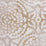 Galbraith & Paul Pomegranate PM-708 Fabric