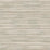 Perennials Aura Champagne Wallpaper PM100-397