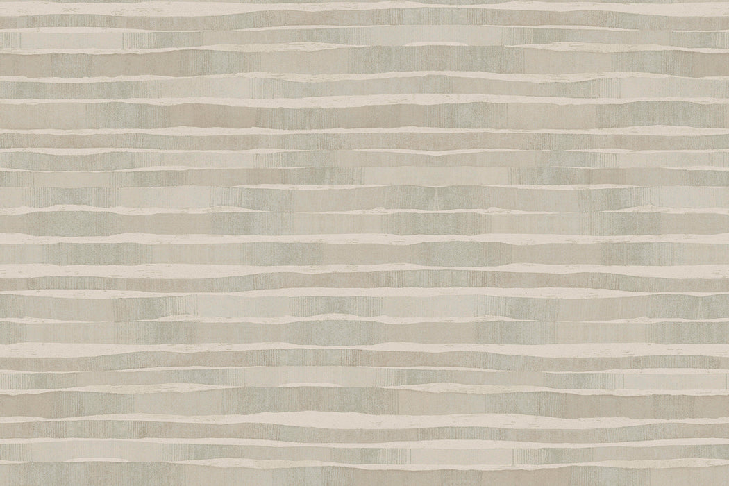 Perennials Aura Champagne Wallpaper PM100-397