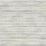 Perennials Aura Sea Pearl Wallpaper PM100-522