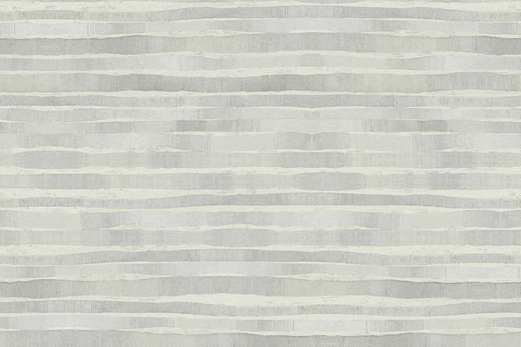 Perennials Aura Sea Pearl Wallpaper PM100-522