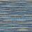 Perennials Aura Cyan Wallpaper PM100-796
