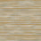 Perennials Aura Gold Dust Wallpaper PM100-827